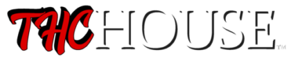 THCHOUSE